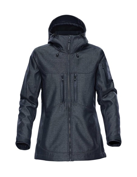 STO-HR-1W-Women's Epsilon 2 veste softshell 2